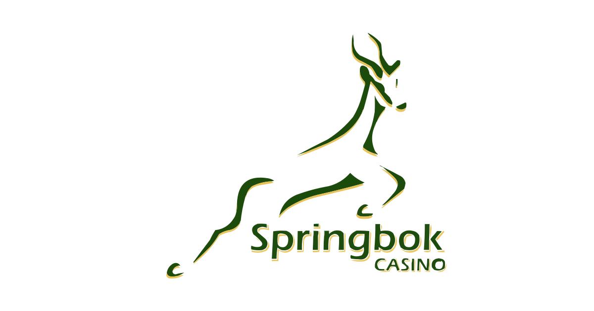 Welcome Bonus up to £200 + Free Spins